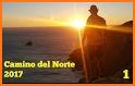 Camino del Norte -Wise Pilgrim related image