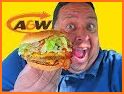 A&W Restaurants related image