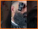 Hairstyle & Beard Salon 3 in 1 related image