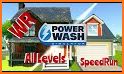 Powerwash Simulator Game Walktrough related image