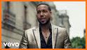 Romeo Santos - Centavito (Mp3) related image