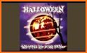 Halloween Ringtones related image