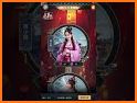 一個官人一個妻 - 古風官鬥手遊 related image