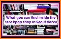 KPOP DEALS SHOP related image