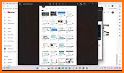 Web Scroll Capture related image