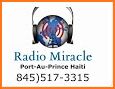 Haitian Radio - Haiti FM Live related image