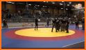 Centermat Wrestling related image