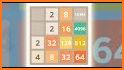 2048 related image