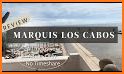 Marquis Los Cabos Resort & Spa related image