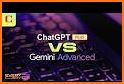 AI Chat - Chat with GPT AI Bot related image