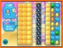 New Candy Crush Soda Saga Full Tricks related image