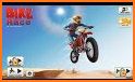 Bike Racing Free - Motorcycle Race Game related image