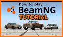 Beamng Drive Game Walkthrough related image