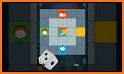 Ludo Game New 2020 : Ludo Club Star Dice Game related image