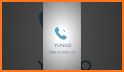 YunGO Cheap International Calls related image