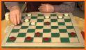 Checkers & Draughts related image