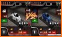 Sports Car Speed Simulator - free driving games related image