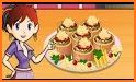 Pizza Realife Cooking Game related image