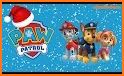 PAW Patrol Rescue Run HD related image