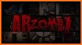 ARZombi related image