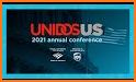 UnidosUS 2020 Conference related image