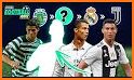 Football Quiz - Guess players, clubs, leagues related image