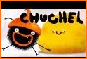 Chuchel Adventure related image