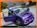 Car Tuning Brasil - Carros Brasileiros related image