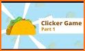 Scratch : Fast Clicker Game related image