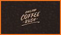 Coffee Rush related image