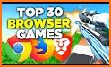 Guide For  Free Fast Browser 2020 related image