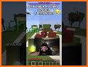 Hypixel mod for MCPE related image