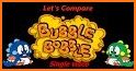 Bubble Bobble Arcade Game related image