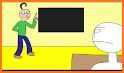 Baldi's Basics Math Education and Learning related image