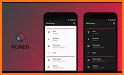 Alined Substratum Theme related image