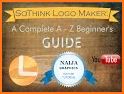 Logo Maker Pro related image