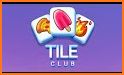 Tile Club - Matching Game related image