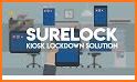 SureLock Kiosk Lockdown related image