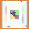 ClassKlap Learning App related image