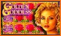 Golden Casino Free Slots Machine related image