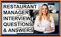 Eatzy Restaurant Manager related image