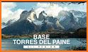 Guia Torres del Paine related image