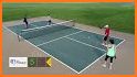 Pickleball Score Counter related image