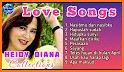 LAGU LAGU LAWAS HEIDY DIANA related image