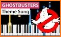 Learn to Play Piano Songs with Online Pianist related image