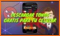 Tonos para celulares gratis related image