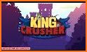 King Crusher – a Roguelike Game related image