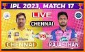 Live Cricket TV : IPL T20 Cricket Matches Scores related image