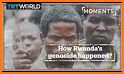 Rwanda Notify related image