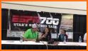 ESPN 700 Radio related image